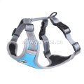 Wholesale Reflective Dog Harness